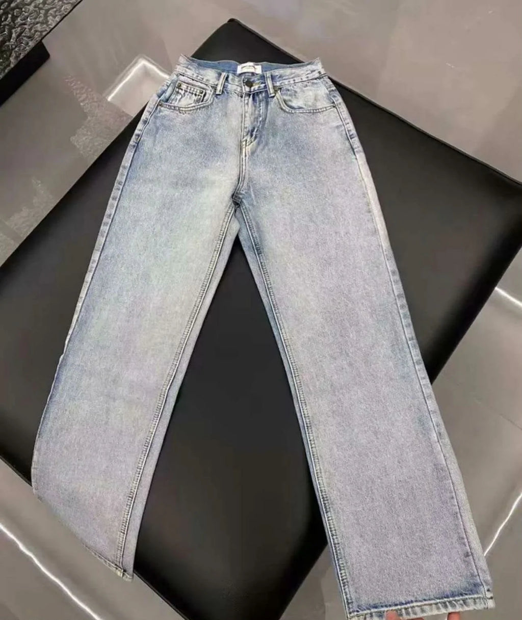 YSL Women´s Jeans